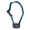 Collier anti-aboiement Canicalm Premium – Image 2