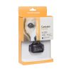 Collier anti-aboiement Canicalm Premium