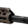 Carabine SCHMEISSER SP15 Bronze cal 222 Rem réarmement linéaire – Image 5