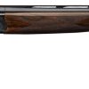 Caesar Guerini Summit Sporting - cal. 12 canon 76 cm- bande standard -Busc réglable
