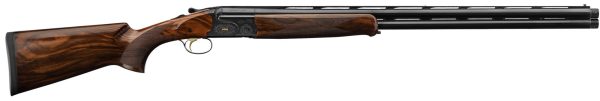 Caesar Guerini Summit Sporting - cal. 12 canon 76 cm- bande standard -Busc réglable