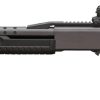 Fusil à pompe Fabarm SDASS Pro Telescopic Stage 2 12/76 – Image 2