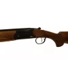 FUSIL SPARTAN SXL cal 410/76 canon 71cm – Image 4