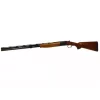 FUSIL SPARTAN SXL cal 410/76 canon 71cm