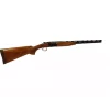 FUSIL SPARTAN SXL cal 410/76 canon 71cm – Image 2