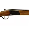 FUSIL SPARTAN SXL cal 410/76 canon 71cm – Image 3