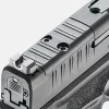 Pistolet Springfield HELLCAT PRO OSP TB 9mm noir – Image 8