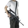 Sangle/bretelle tactique 3 ou 1 point FAB Defense SL-2