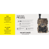 Pack Piège photographique PIE1051 + 8 piles AA LR6 + carte mémoire 32 gb + carte SIM – Image 4