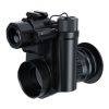 Vision Nocturne Digital PARD montage  CLIP-ON sur lunette - 940 mm – Image 4