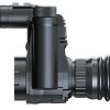 Vision Nocturne Digital PARD montage  CLIP-ON sur lunette - 940 mm – Image 3