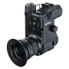 Vision Nocturne Digital PARD montage  CLIP-ON sur lunette - 940 mm