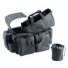 Sac de tir  WALTHER noir