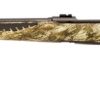 Carabine SAVAGE 110 PREDATOR  CAM FILETE calibre 243 winch canon 24" – Image 5