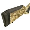 Carabine SAVAGE 110 PREDATOR  CAM FILETE calibre 243 winch canon 24" – Image 4
