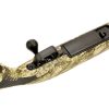 Carabine SAVAGE 110 PREDATOR  CAM FILETE calibre 243 winch canon 24" – Image 2