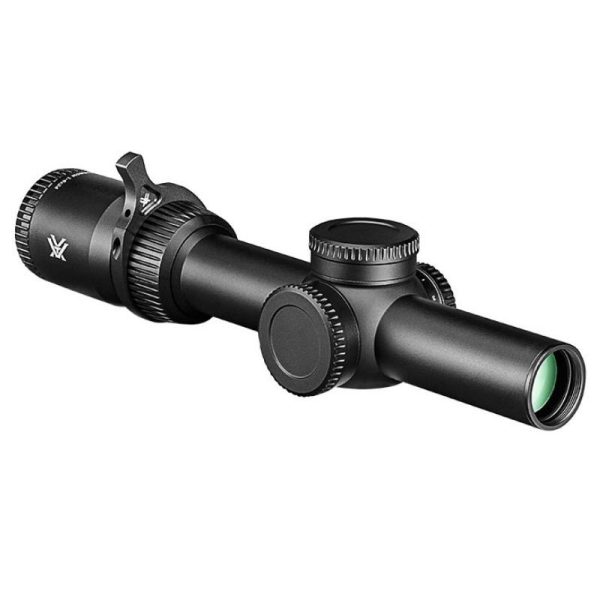 Lunette 1-6x24 Vortex Venom – Image 2