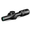 Lunette 1-6x24 Vortex Venom – Image 4