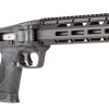 CARABINE S&W M&P FPC 16.25″ CAL.9X19