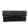 Boite de rangement Frankford pour 100 munitions  Cal.222/223  (1005) – Image 4