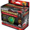 Déshumidificateur réutilisable pour coffres-forts – Image 2