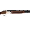 Fusils de chasse Léger BETTINSOLI - PRIMIS - Cal 20 , 5 chokes 71cm