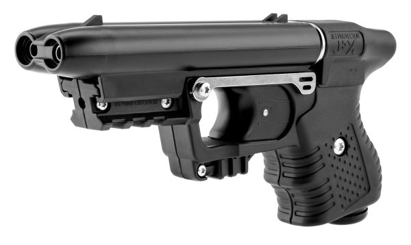 Jet projecteur JPX 2