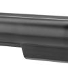 Jet projecteur JPX 2 – Image 4