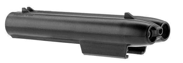 Jet projecteur JPX 2 – Image 4