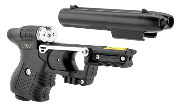Jet projecteur JPX 2 – Image 3
