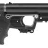 Jet projecteur JPX 2 – Image 6