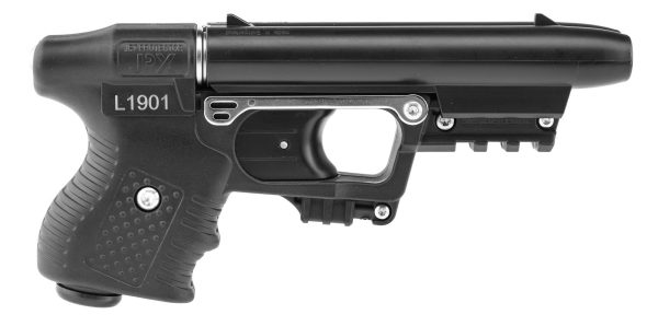 Jet projecteur JPX 2 – Image 6