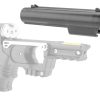 Jet projecteur JPX 2 – Image 5
