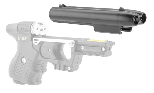 Jet projecteur JPX 2 – Image 5