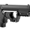 Jet projecteur JPX 2 – Image 2