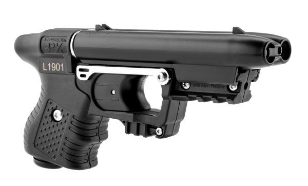 Jet projecteur JPX 2 – Image 2
