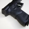 Poignée laser Crimson Trace pour Glock 17, 17L, 22, 24, 31, 34, 35, 37... – Image 6