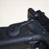 Poignée laser Crimson Trace pour Glock 17, 17L, 22, 24, 31, 34, 35, 37... – Image 5