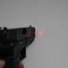 Poignée laser Crimson Trace pour Glock 17, 17L, 22, 24, 31, 34, 35, 37... – Image 3