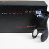 Poignée laser Crimson Trace pour Glock 17, 17L, 22, 24, 31, 34, 35, 37...