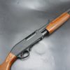 FUSIL A POMPE HATSAN ESCORT cal 12/76 (occasion ) – Image 2
