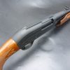 FUSIL A POMPE HATSAN ESCORT cal 12/76 (occasion ) – Image 3