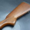 FUSIL A POMPE HATSAN ESCORT cal 12/76 (occasion ) – Image 6