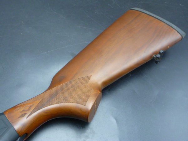 FUSIL A POMPE HATSAN ESCORT cal 12/76 (occasion ) – Image 6