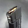 Chargeur AK 101, Arsenal SAR 30 coups  Cal.5.56x45, 223rem – Image 3