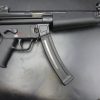Chargeur 30 coups avec fenêtre cal 9x19 pour HK MP5/SP5 – Image 3