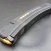 Chargeur 30 coups avec fenêtre cal 9x19 pour HK MP5/SP5 – Image 2