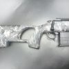 Carabine Sabatti Urban Sniper CAMO calibre .308 canon 24 " – Image 6
