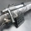 Carabine Sabatti Urban Sniper CAMO calibre .308 canon 24 " – Image 4