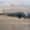 Carabine Sabatti Urban Sniper CAMO calibre .308 canon 24 " – Image 2